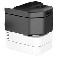

Ricoh Offline Stapler Type M34, Up to 20 Sheet