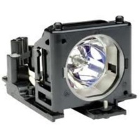 

Ricoh Replacement Lamp Type 1 for PJ X3131, PJ X3241, PJ X3241N,PJ WX3131 Projectors