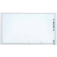 

Ricoh D6500 Interactive Whiteboard