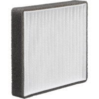 

Ricoh Type 8 Replacement Air Filter for PJ 4660/4650 Projectors