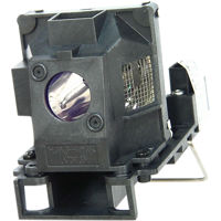 

Ricoh Replacement Lamp Type 11 for WX4141N Projector