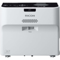 

Ricoh Dust Filter for PJ WX4141N Projectors