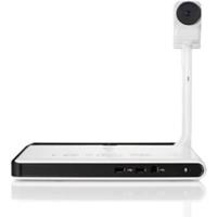 

Ricoh P3000 Unified Communication System for Web Video Conferencing
