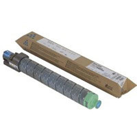 

Ricoh Cyan Toner Cartridge for SP C820DN, SP C821DN Printers