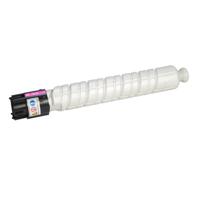 

Ricoh Yellow Laser Toner Cartridge for C300/C400/LD140C Printers, 10000 Page Yield