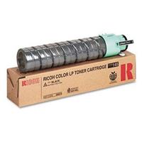 

Ricoh Type 145 Black Standard Toner Cartridge, 5000 Page Yield