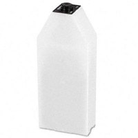 

Ricoh Type 160 Black Toner Cartridge, Yields 24000 Pages