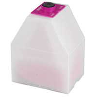 

Ricoh Type 160 Magenta Toner Cartridge, Yields 10000 Pages