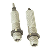 

RCBS Full Length 2-Die Set for .22 Hornet