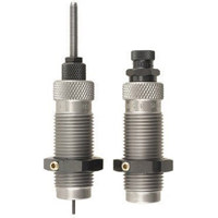 

RCBS 2-Die Neck Sizer Set for .22 Hornet