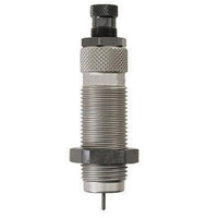 

RCBS Full Length Sizer Die for .22 Hornet