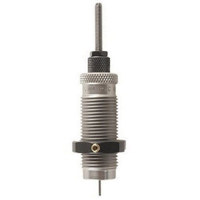 

RCBS Neck Sizer Die for .22 Hornet