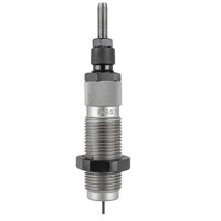 

RCBS Full Length Bushing Sizer Die for .22 Hornet