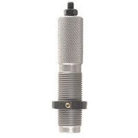 

RCBS Seater Die for .22 Hornet