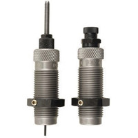 

RCBS 2-Die Set for .22 Remington Jet