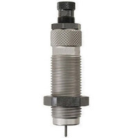 

RCBS Full Length Sizer Die for .22 Remington Jet