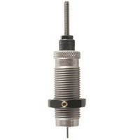 

RCBS Neck Sizer Die for .22 Remington Jet