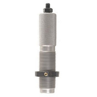 

RCBS Seater Die for .22 Remington Jet