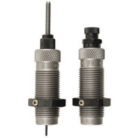 

RCBS 2-Die Set for .223 Winchester Super Short Magnum (WSSM)