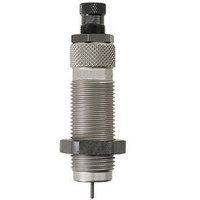 

RCBS X-Die Full Length Sizer Die for .223 Winchester Super Short Magnum (WSSM)