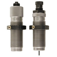

RCBS X-Die 2-Die Set for .223 Winchester Super Short Magnum