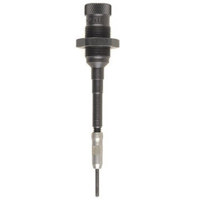 

RCBS X-Die Mandrel Assembly for .223 Winchester Super Short Magnum (WSSM)