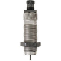

RCBS Full Length Sizer Die for .223 Winchester Super Short Magnum (WSSM)