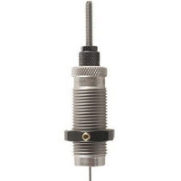 

RCBS Neck Sizer Die for .223 Winchester Super Short Magnum