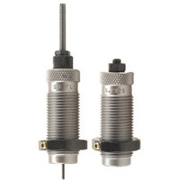

RCBS Small Base 2 Die Set for .223 Remington
