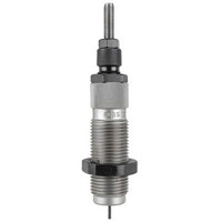 

RCBS Gold Medal Bushing Full Length Sizer Die for .223 Remington