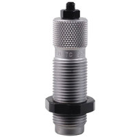 

RCBS AR Series Taper Crimp Seater Die for .223 Remington