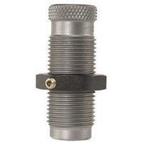 

RCBS Trim Die for .223 Remington