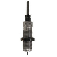 

RCBS Small Base Sizer Die for .243 Winchester