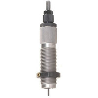 

RCBS Bushing Neck Sizer Die for .243 Winchester