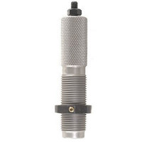 

RCBS Seater Die for .243 Winchester