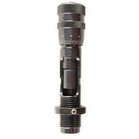 

RCBS Medal Bushing Seater Die for .243 Winchester