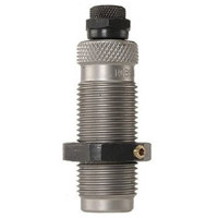 

RCBS AR Series Taper Crimp Seater Die for .243 Winchester