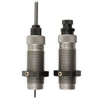 

RCBS 2-Die Full Length Set for 6mm Remington
