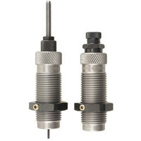 

RCBS 2-Die Neck Sizer Set for 6mm Remington