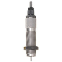 

RCBS 6mm Bushing Neck Sizer Die