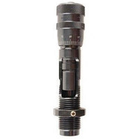 

RCBS 6mm Bushing Seater Die