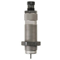 

RCBS X-Die Full Length Sizer Die for .243 Winchester Super Short Magnum