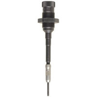 

RCBS X-Die Mandrel Assembly for .243 Winchester Super Short Magnum