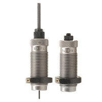 

RCBS Small Base 2-Die Set for 5.7x28mm Fabrique Nationale