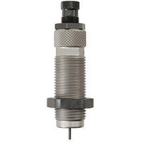 

RCBS Full Length Sizer Die for 5.7x28mm Five-seveN