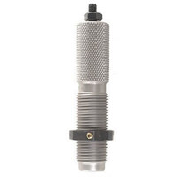 

RCBS Seater Die for 5.7x28mm Five-seveN