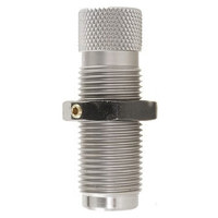 

RCBS Trim Die 5.7X28(FN) Extended Shell Holder #45