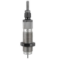 

RCBS Gold Medal Match Full Length Bushing Sizer Die for .25-06 Remington