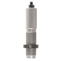 

RCBS Seater Die for .25-06 Remington
