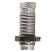

RCBS Trim and Form Die for .25-06 Remington